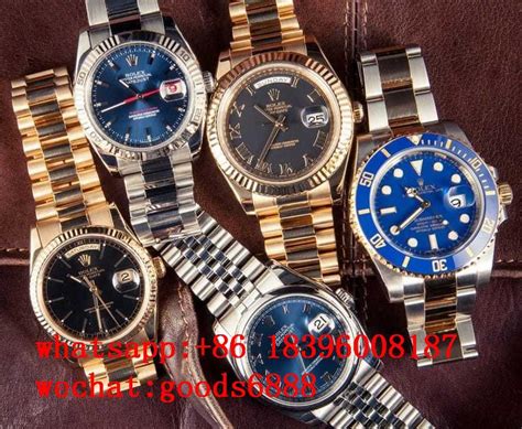 cheap replica rolex watches wholesale china|most accurate rolex copies.